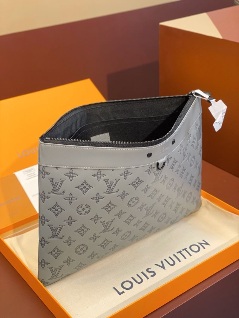 Louis Vuitton Wallets Purse